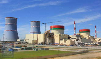 Србија разматра могућност изградње нуклеарне електране