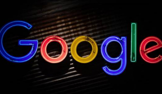 РТ: Русија казнила Гугл са скоро 100 милиона долара