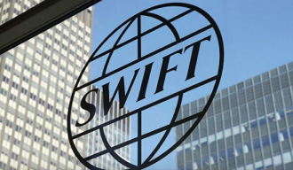 Москва: Искључивање Русије из Свифт-а ће изазвати многе проблеме другим земљама