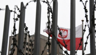 РТ: Пољска запретила компанијама које остану у Русији додатним порезима