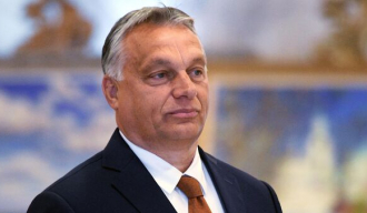 Мађарска одбила да подржи план санкција Русији „у садашњем облику“