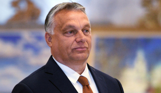 Орбан: Предлог ЕУ о ембаргу на енергенте из Русије раван атомској бомби