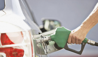 РТ: Американци плаћају рекордне цене горива
