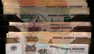 РТ: Русија ће државни дуг плаћати у рубљама - Москва