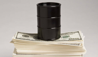 РТ: САД желе да Русији ограниче приходе од нафте
