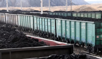 Ступила на снагу забрана увоза руског угља у ЕУ
