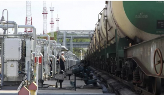 Министри финансија земаља Г7 договорили увођење горње границе цена руске нафте и гаса