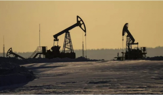 Земље ЕУ постигле договор о нивоу ограничења цена руске нафте