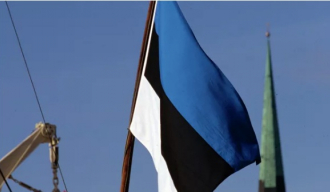 Естонија једина земља која троши више од један одсто БДП-а за помоћ Украјини