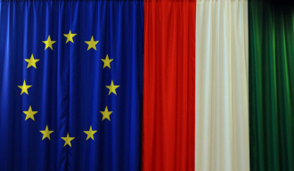 РТ: Мађарска блокирала нову рунду санкција ЕУ Русији – ФТ