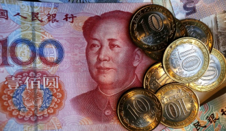 Јуан ће заменити долар као главну страну валуту Русије – Централна банка