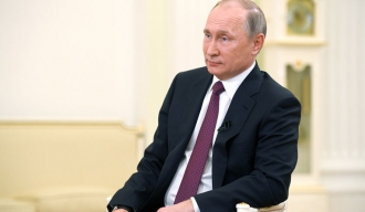 Путин: САД воле да раде прљаве послове