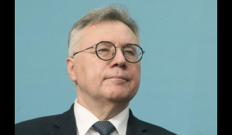 Игор Калабухов, амбасадор Русије у БиХ: Не идемо на сједнице органа који води приватно лице