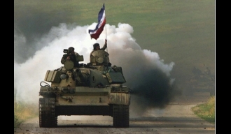 Војска Југославије није изгубила рат 1999. године, већ је добила свој део рата