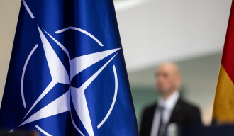 НАТО агресија, НАТО трибунал и НАТО Сребреница воде НАТО у пораз