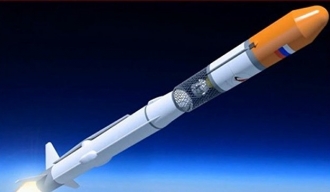 Тестирања прве космичке вишекратне ракете почињу 2022. године