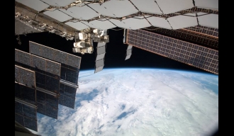 Роскосмос: Стварање сателитског комуникационог система „Сфера“ почеће 2020-2021. године