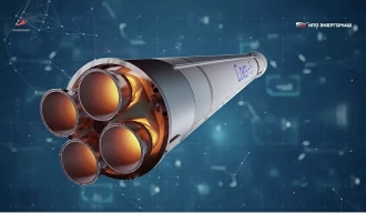 Пројекат космичког ракетног комплекса „Сојуз 5“ биће спреман следеће године
