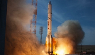 „Роскосмос“ смислио нови начин праћења статуса ракета