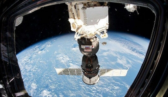 Амерички космонаути нису ушли у састав посаде руске космичке летелице „Сојуз“ за лет на МКС