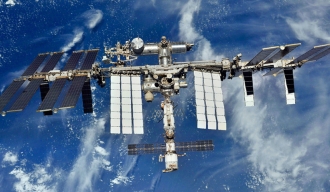 Старо гвожђе или нова функција: Шта Русија планира да уради са Међународном космичком станицом?