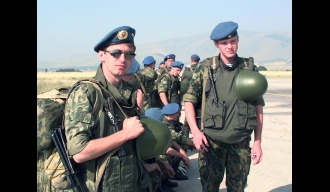 Косово, Руси и истина