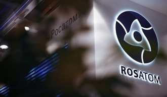 „Росатом“ позвао стручњаке из Србије да учествују у пројекту најснажнијег истраживачког нуклеарног реактора