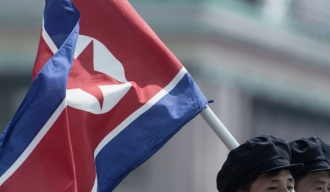 САД прошириле санкције Северној Кореји
