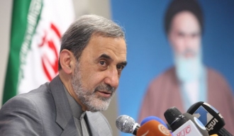 Техеран: Иран се налази у Сирији ради пружања помоћи законитој влади и угњетеном народу