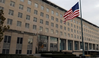 САД оптужиле Русију и Сирију да блокирају преговоре у Женеви