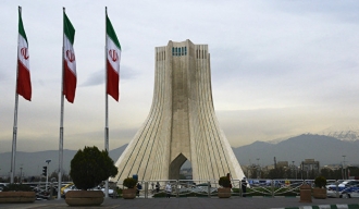 Макрон: Споразум о иранском нуклеарном програму није потпун
