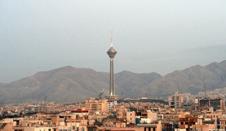 Техеран нема намеру да води преговоре ни по једној тачки нуклеарног споразума