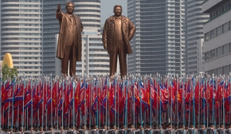 Северна Кореја спремна на самит са САД-ом „у било ком тренутку и у било којем формату“