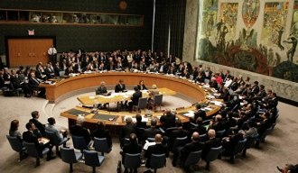 УН позивају на оживљавање дипломатских процеса за решавање ситуације у Донбасу