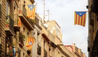 Шпански парламент изгласао неповерење премијеру Маријану Рахоју