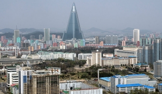 Сеул и Пјонгјанг настављају са разговорима о смањењу тензија 