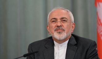 Иран: Свет би требало да се супротстави насилничком понашању Вашингтона