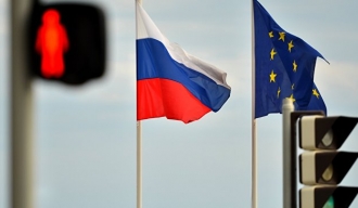 Резолуција ЕУ позива да се „сачува чврстина и јединство у спровођењу санкција против Русије“