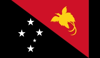 Папуа Нова Гвинеја шеста земља која је повукла признање Косова