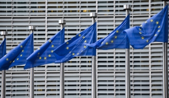 ЕУ: Косово испунило све услове о визној либерализацији