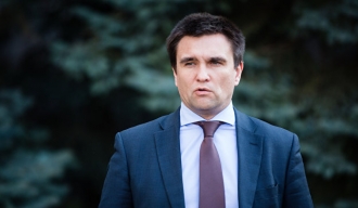 Кијев оптужио Москву за „покушај разваљивања Украјине“