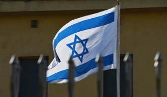 Егиат: Израелски закон консолидује појам окупације и расне сегрегације