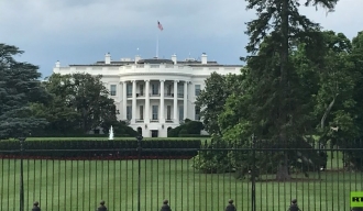 Бела кућа: Председник Трамп се нада да ће видети председника Путина у Вашингтону након 1. јануара следеће године