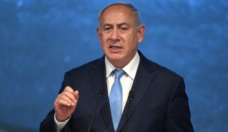 Нетанијаху: Ако Иран блокира мореуз суочиће се са међународном коалицијом