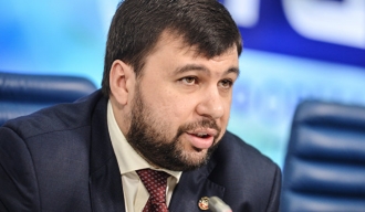 Доњецк: Имамо право да се осветимо за убиство председника Захарченка