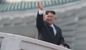 Ким Џонг Ун: Међународна заједница недовољно цени наше кораке ка денуклеаризацији