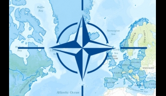 „НАТО у потпуности подржава и дијалог у процесу нормализације односа Београда и Приштине“