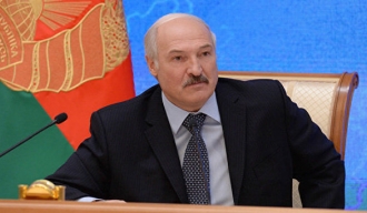 Лукашенко: Ако НАТО настави да нас плаши биће нам потребно ефикасније оружје