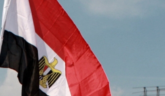 Египат: Ова влада уважила позицију Србије о Косову