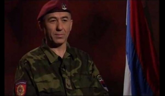 САД забраниле улазак на своју територију још једном српском генералу